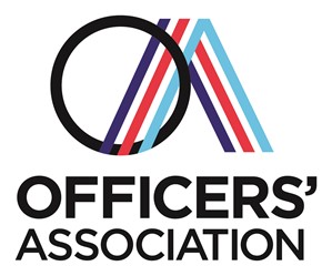 Officer